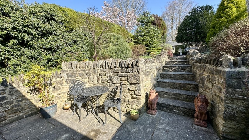 Images for Pebble Lane, Brackley, Northants