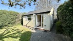 Images for Pebble Lane, Brackley, Northants