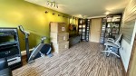 Images for Pebble Lane, Brackley, Northants