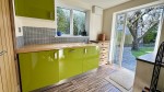 Images for Pebble Lane, Brackley, Northants