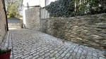 Images for Pebble Lane, Brackley, Northants