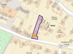 Images for Pebble Lane, Brackley, Northants