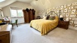 Images for Pebble Lane, Brackley, Northants