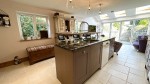 Images for Pebble Lane, Brackley, Northants
