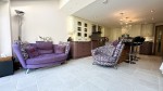 Images for Pebble Lane, Brackley, Northants