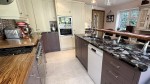 Images for Pebble Lane, Brackley, Northants