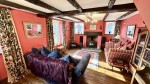 Images for Pebble Lane, Brackley, Northants