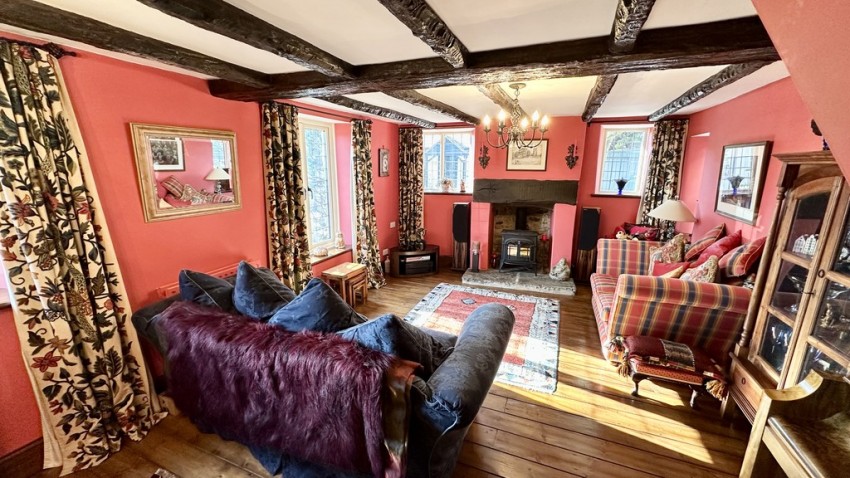 Images for Pebble Lane, Brackley, Northants