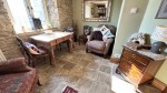 Images for Pebble Lane, Brackley, Northants