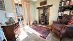 Images for Pebble Lane, Brackley, Northants