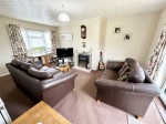 Images for Beaumont Crescent, Brackley