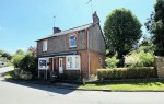 Images for Moreton Pinkney, Daventry