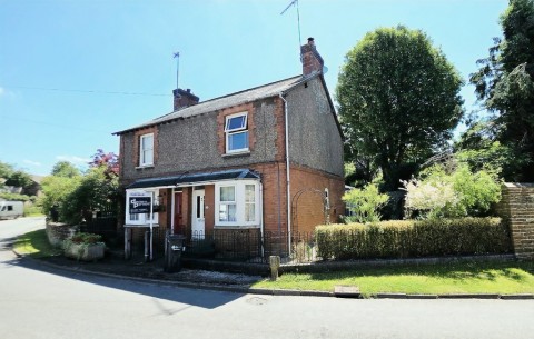View Full Details for Moreton Pinkney, Daventry