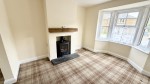 Images for Moreton Pinkney, Daventry