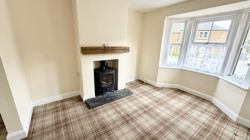 Images for Moreton Pinkney, Daventry