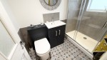 Images for Moreton Pinkney, Daventry