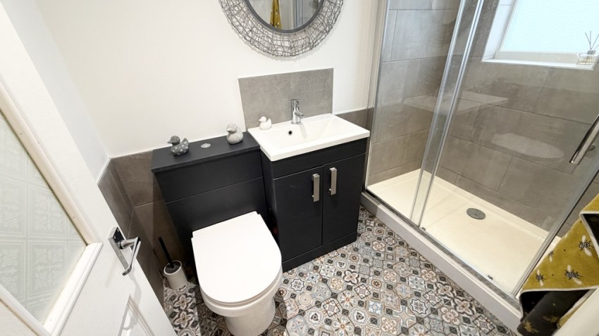 Images for Moreton Pinkney, Daventry