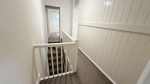 Images for Moreton Pinkney, Daventry
