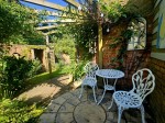 Images for Moreton Pinkney, Daventry