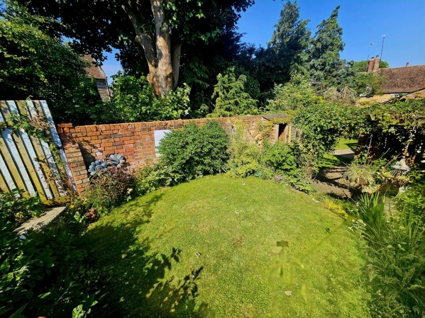 Images for Moreton Pinkney, Daventry