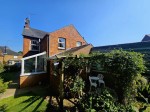 Images for Moreton Pinkney, Daventry