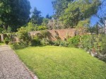 Images for Moreton Pinkney, Daventry