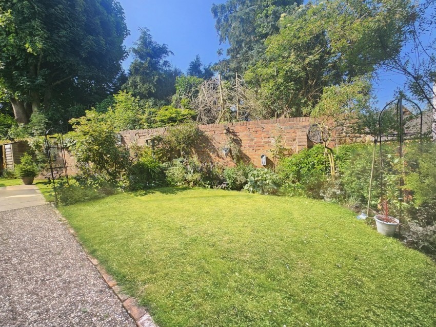 Images for Moreton Pinkney, Daventry