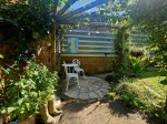 Images for Moreton Pinkney, Daventry