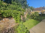 Images for Moreton Pinkney, Daventry