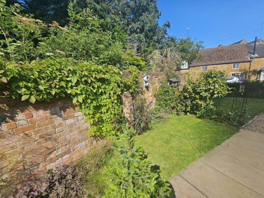 Images for Moreton Pinkney, Daventry