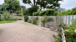 Images for Moreton Pinkney, Daventry