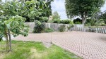 Images for Moreton Pinkney, Daventry
