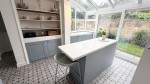 Images for Moreton Pinkney, Daventry
