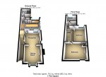 Images for Moreton Pinkney, Daventry