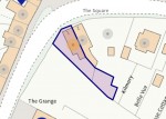 Images for Moreton Pinkney, Daventry