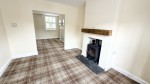 Images for Moreton Pinkney, Daventry