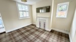 Images for Moreton Pinkney, Daventry