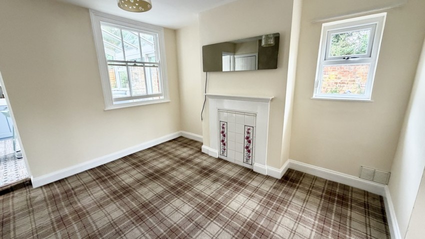 Images for Moreton Pinkney, Daventry