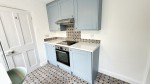 Images for Moreton Pinkney, Daventry