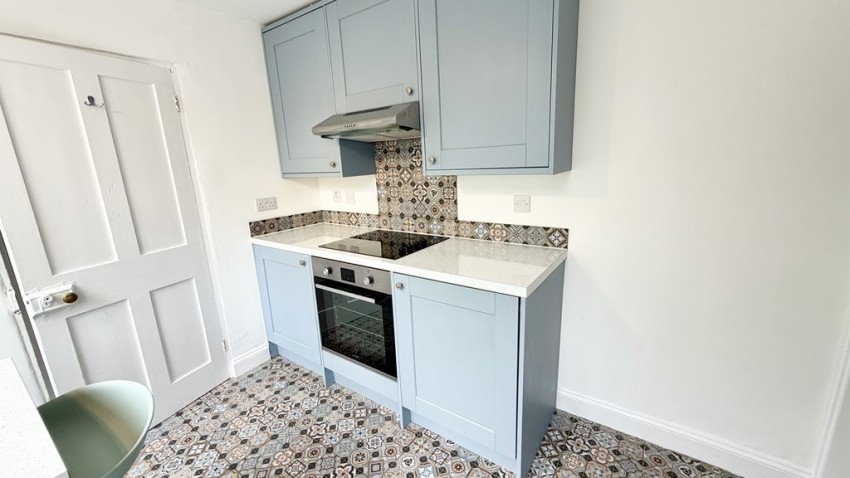 Images for Moreton Pinkney, Daventry