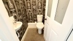 Images for Moreton Pinkney, Daventry