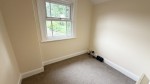 Images for Moreton Pinkney, Daventry