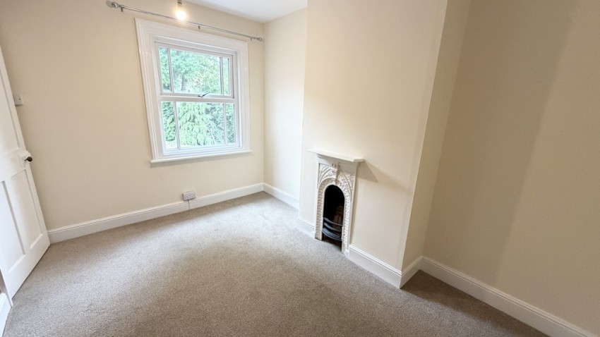 Images for Moreton Pinkney, Daventry