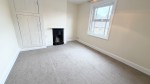 Images for Moreton Pinkney, Daventry