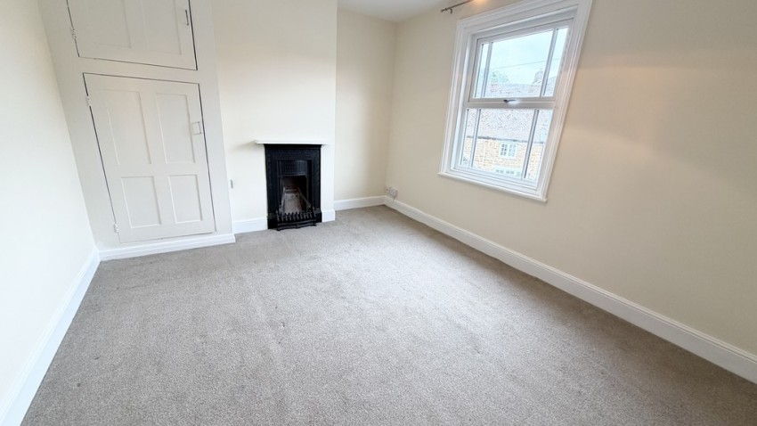 Images for Moreton Pinkney, Daventry