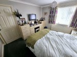 Images for Croughton, Northants