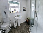 Images for Croughton, Northants