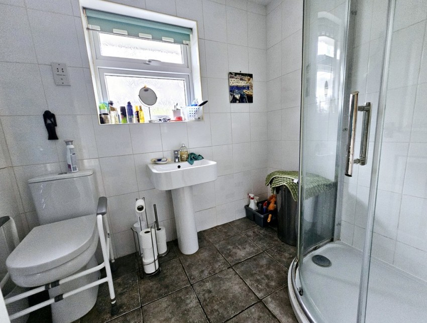 Images for Croughton, Northants