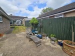 Images for Croughton, Northants