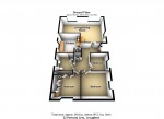 Images for Croughton, Northants